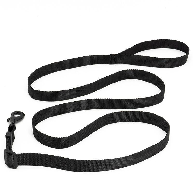 Escapeguard Cat Vest Harness And Car Seat Belt Adapter - Adjustable, Reflective, And Escape-Proof Harness For Cats And Small Dogs-10