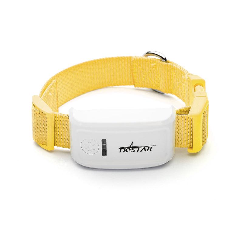 Pettrack Gps: The Ultimate Locator Device For Your Beloved Pets-7