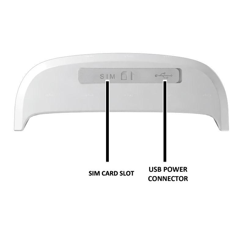 Pettrack Gps: The Ultimate Locator Device For Your Beloved Pets-2