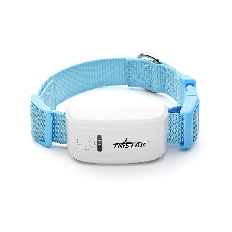 Pettrack Gps: The Ultimate Locator Device For Your Beloved Pets-4