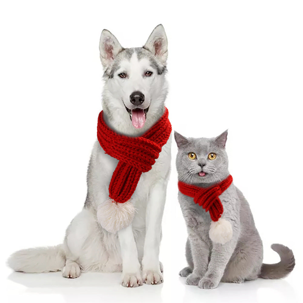 Scarf for pet-0