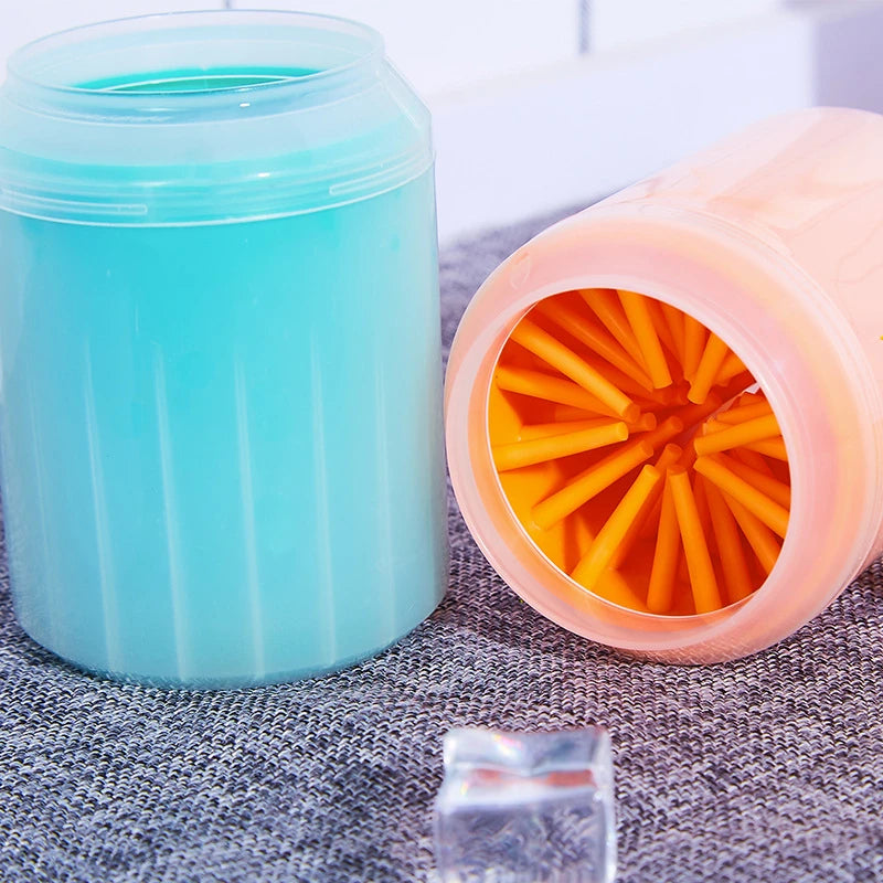 H6dea0d4799e84558aa705cc7d2f284e09