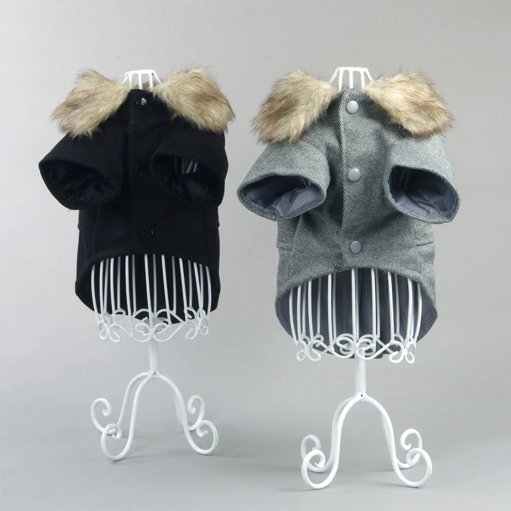 HTB1Dq6DKVXXXXXoXpXXq6xXFXXXF