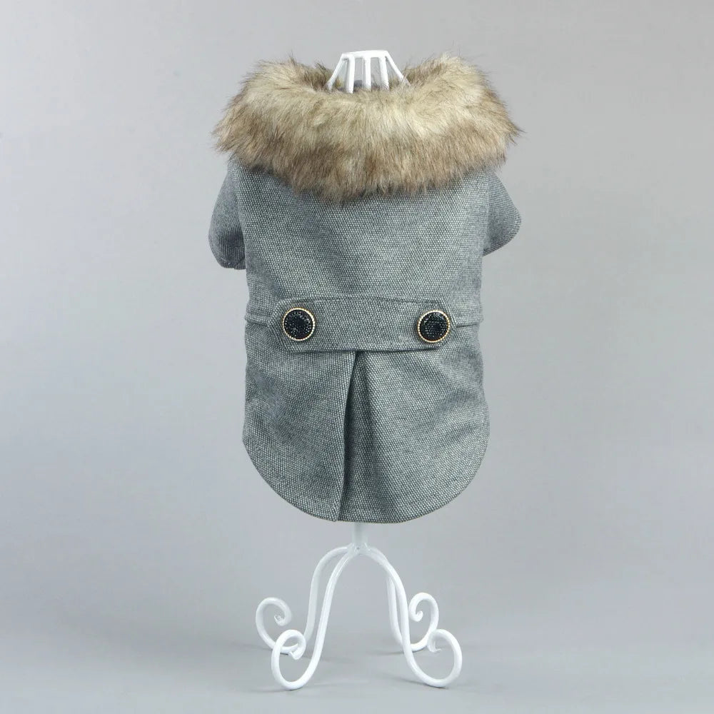 HTB1S7jlKVXXXXbIXVXXq6xXFXXX3