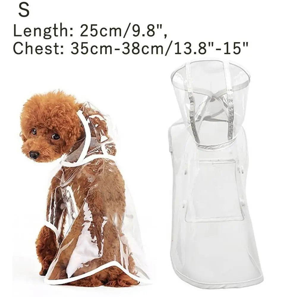 Hcbbc5177b61942a68120782e2381f7c0M