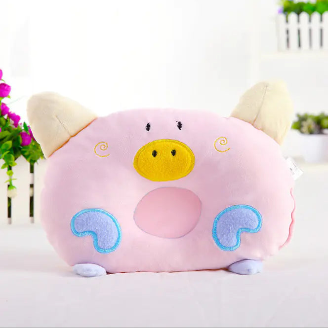 Fashionable Pet Pillow for Dogs, Cats, and Babies