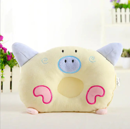 Fashionable Pet Pillow for Dogs, Cats, and Babies
