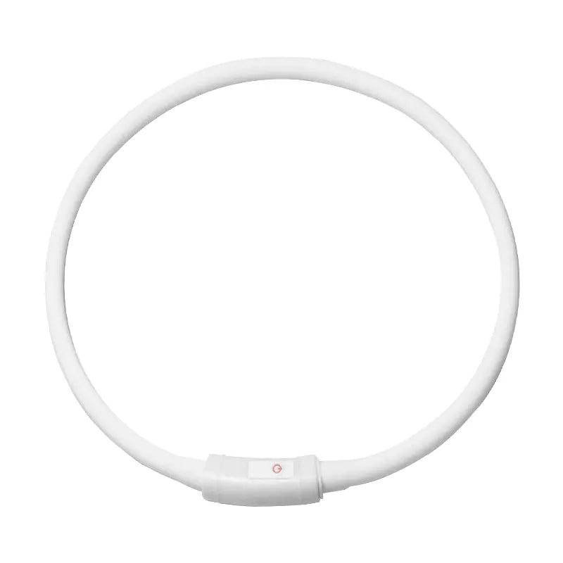 LED Fashion Dog Collar