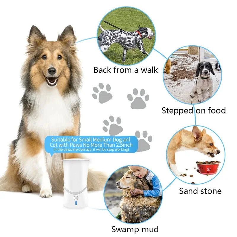 S023fc04bec674a739f89aa600085afcbT