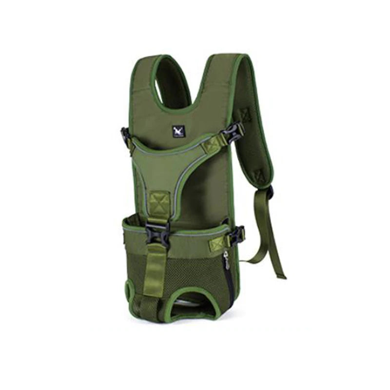 S068c4c4b621941e4a58dd8e5aa7da2d4D