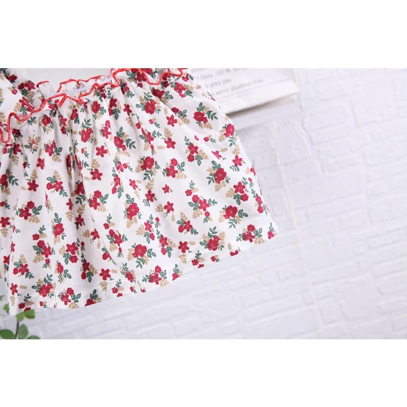 S091d458fe868425190ce5635aedb63f3U