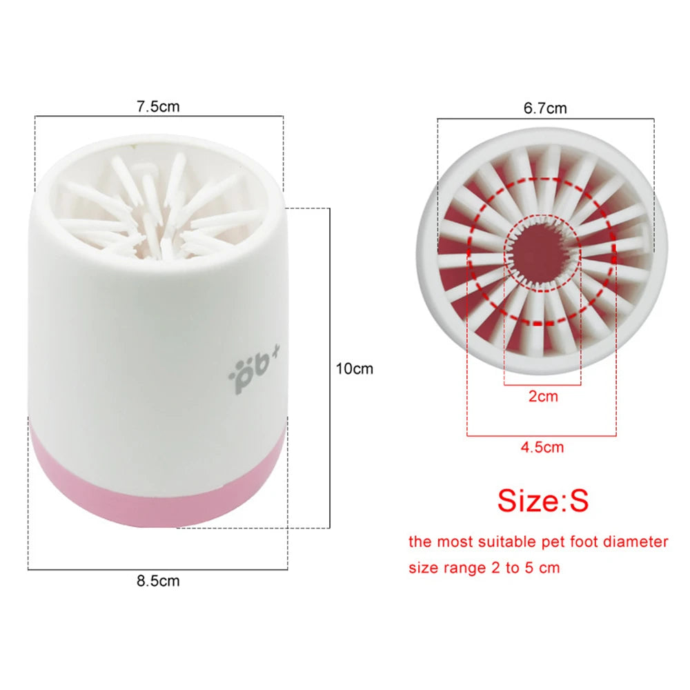 S0f75301be60743e8b65a13ba417ce239q