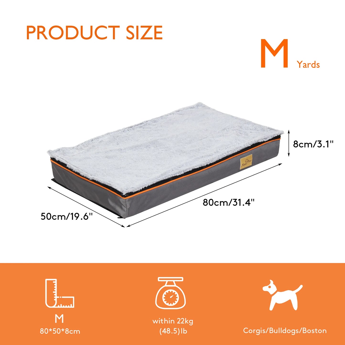 S114a98d971a64a6b8c2c6a8d5372bd1el