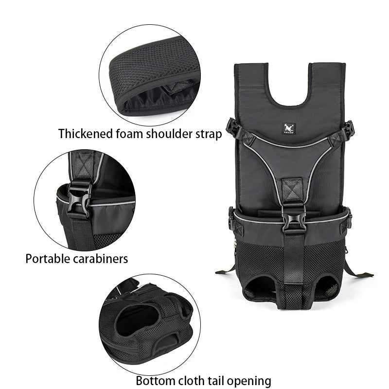 S11c51be9900547ca8a5e7be178b48c62p