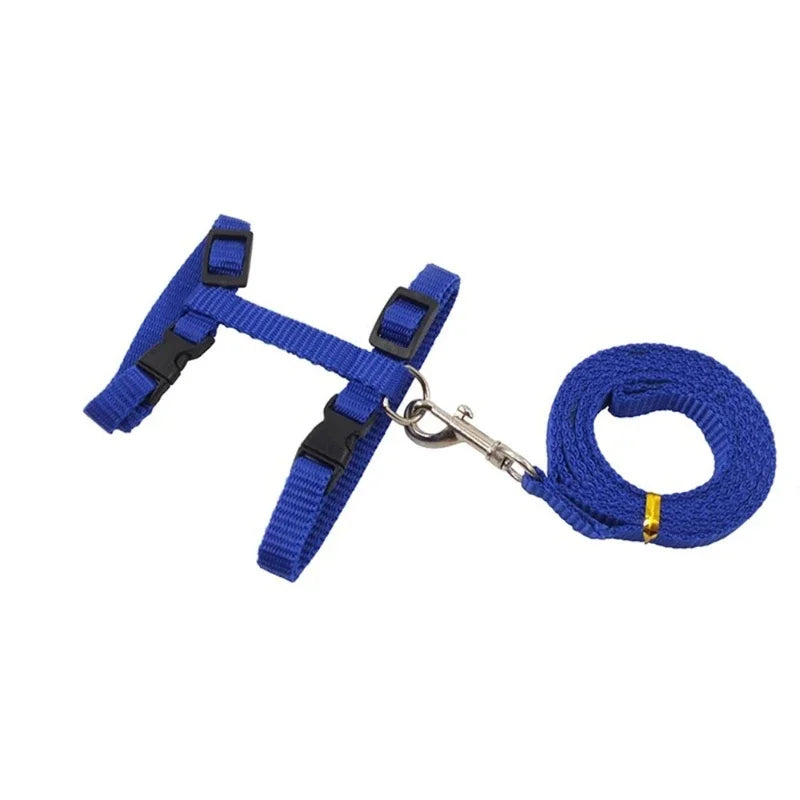 S1dffe563e0ae451b927ce1463c068e919