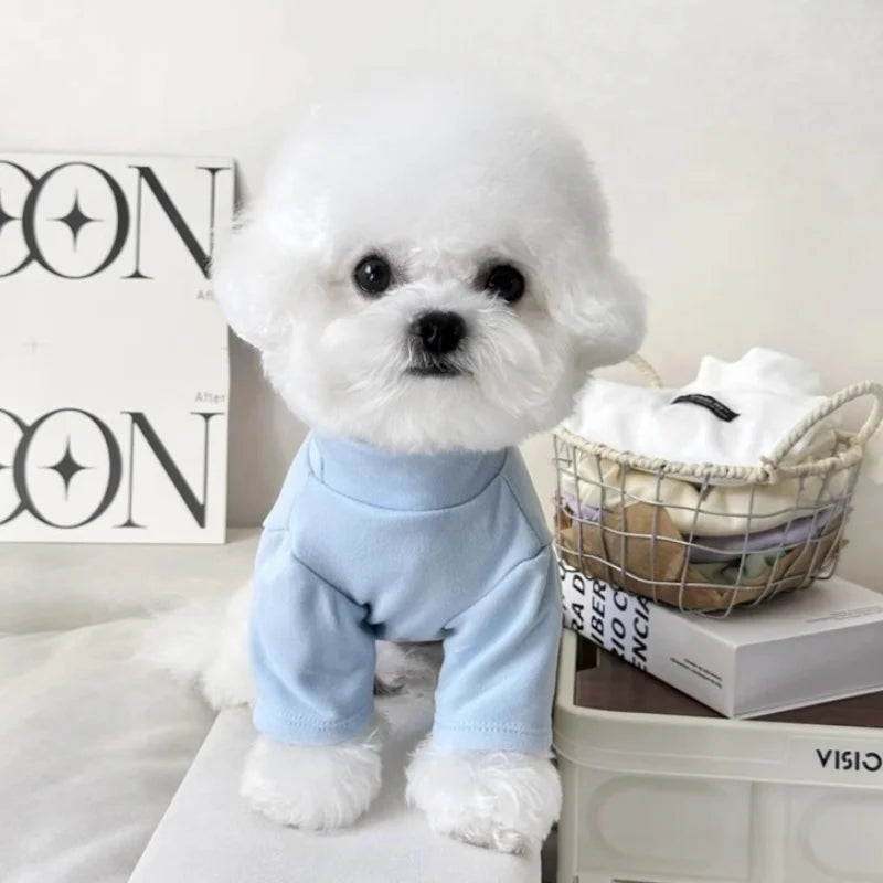 S28e596df965c4bc2a6ab7dc1f42d786bG