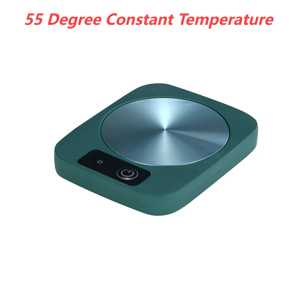 S3e3d47d4cfef48ec866e45452e0448d5C