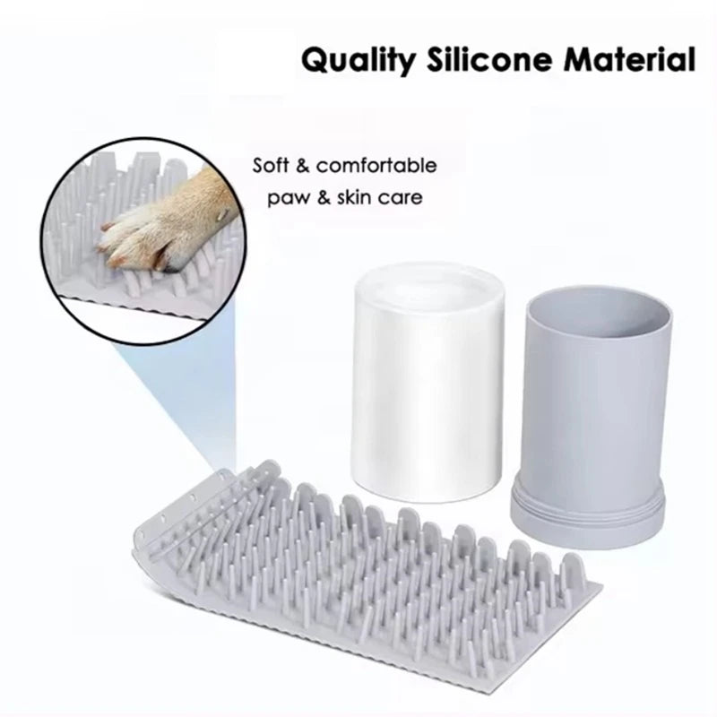 S40698559054c415181b9898adb7315b7S