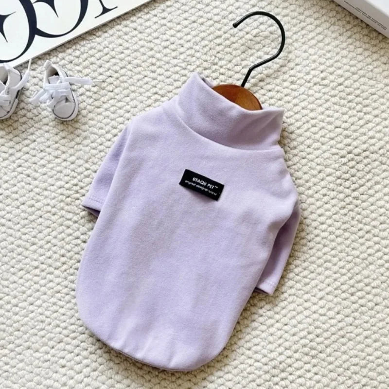 S428dbf55db3e45e59848d69ed6ab8fcfe