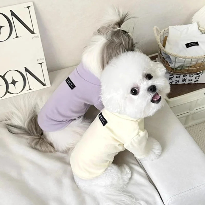 S4d35dc693f394378bbdfff2bcae01461Q