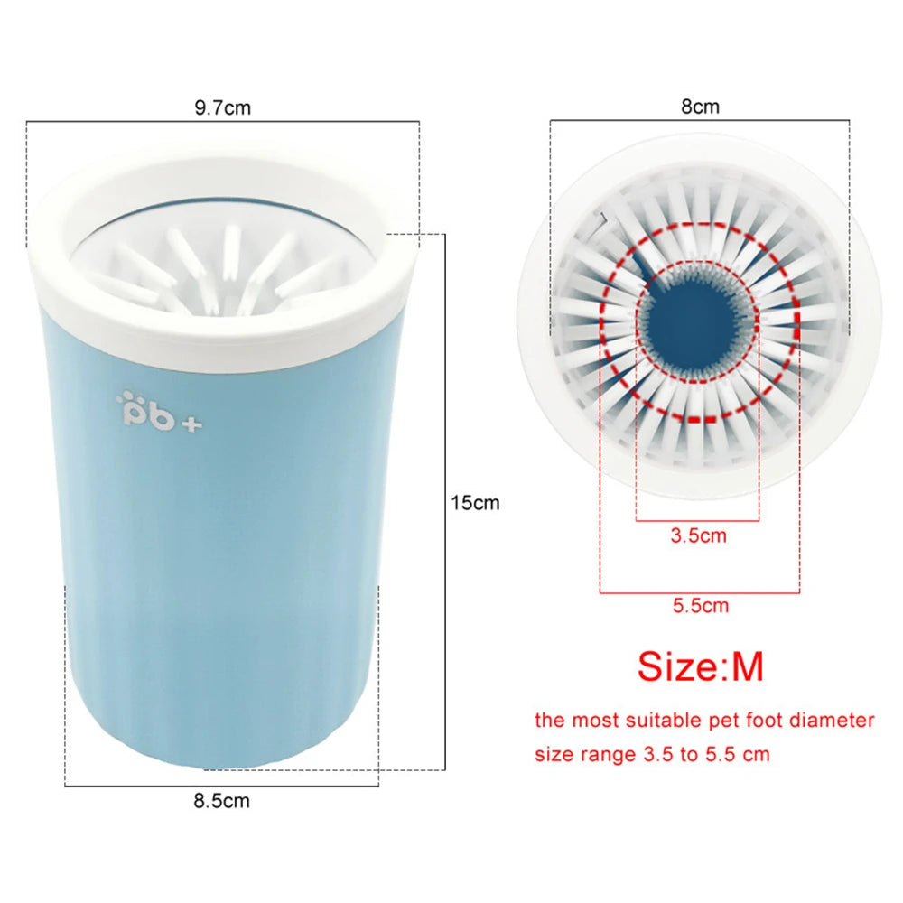 S72245e5f7a064e469c3779eb0810ca9dS