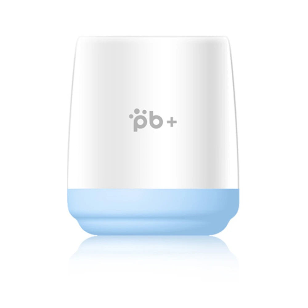 S722590c7351a4506ba61a1b6bb670ecbj