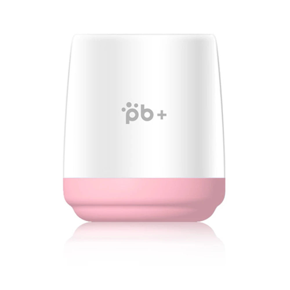 S754f9cdb974d4ef9bb307b940166495fS