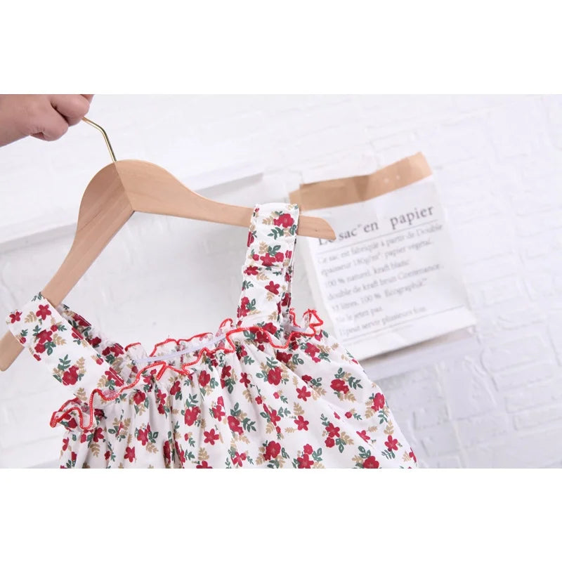 S7921e920c16b44f19f955d1ffc3d4492U