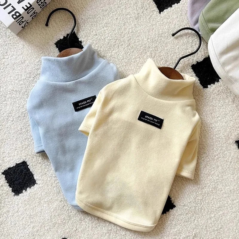 S8857b16cbfe946a7b0dfd3048d023af0E