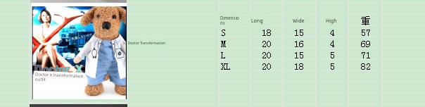 Pet Dog Cat Funny Cute Pet Costume Vertical Funny Dress-up Clothes Halloween Summer Clothes