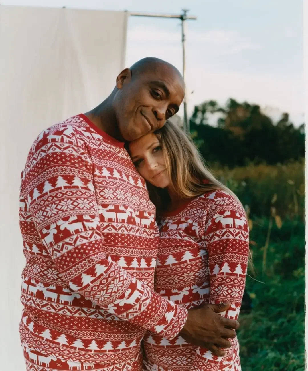 S914098f09afd4120bfb0bf7721c5abd3P