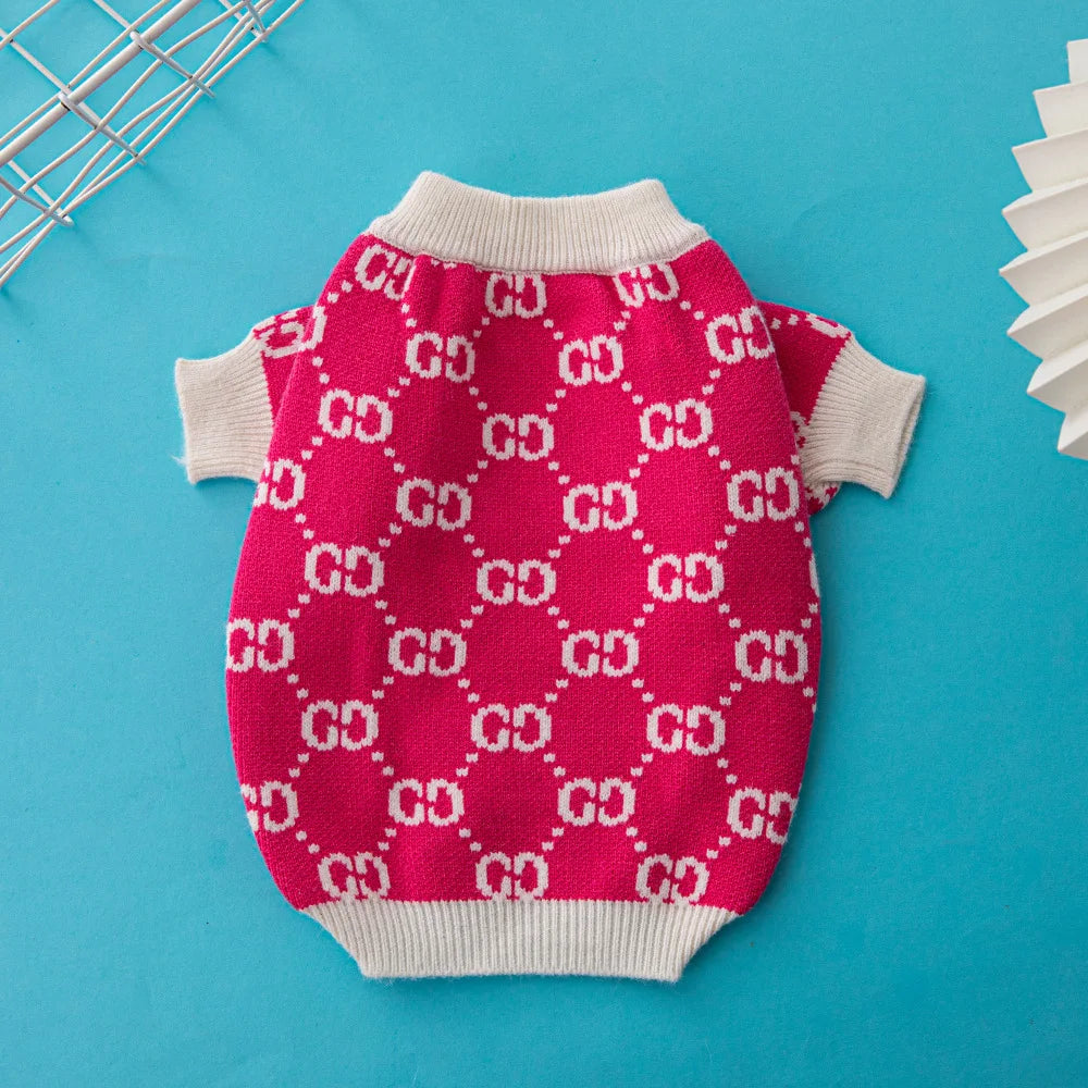 S9821c61153e24a79b6a47d12a9c3fa7eo