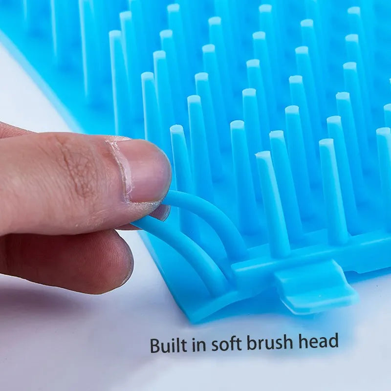 Sa1bd14cc0ca9430596bf90e1e177b1ebr