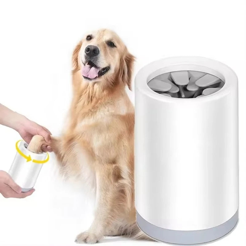 Sa27fa1b14fe44651a3868781da71cd73n