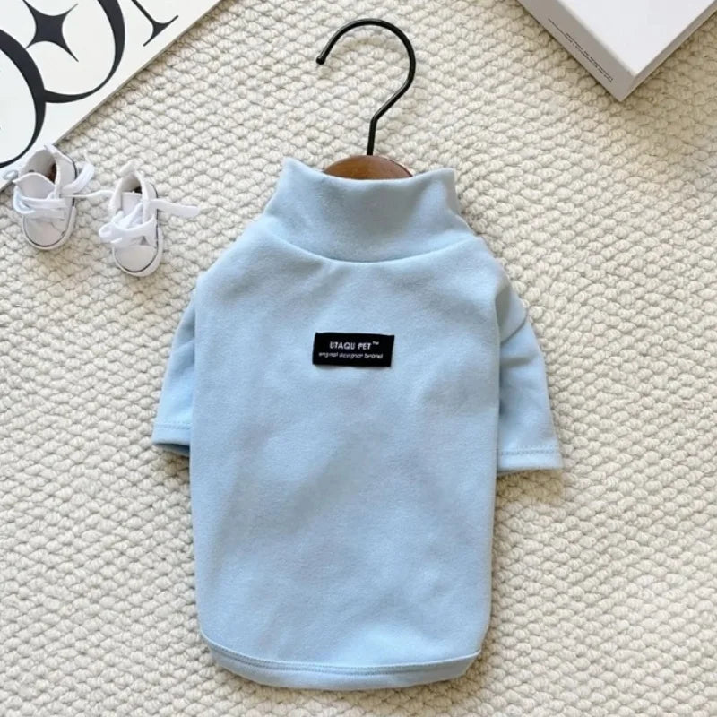 Sac99d7080bcd4dcb97c7a53a0335d19fO