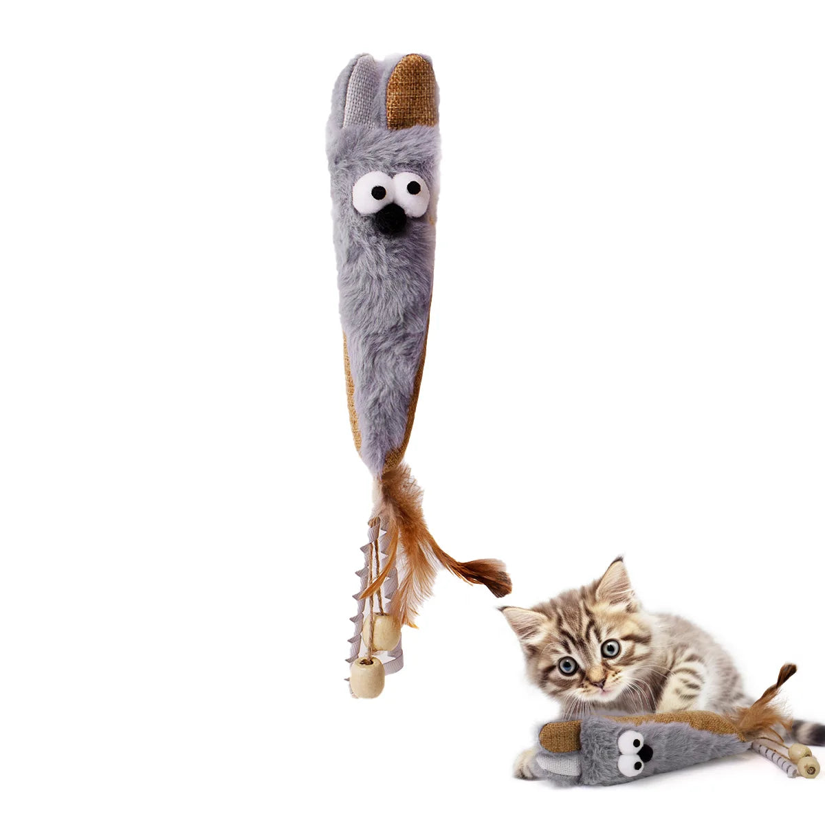 Sb31805168f08491993b246917815db17e