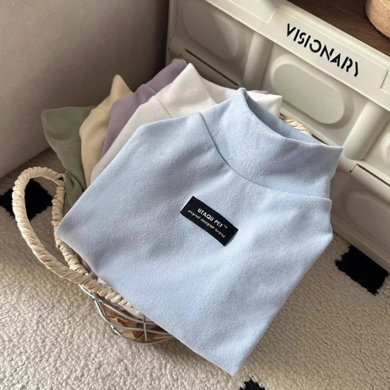 Sc093119175af4992b6763c34aee190d25