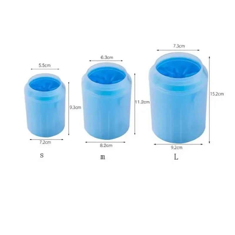 Sc25fff2c7f584a2e885942bbaac14e69E