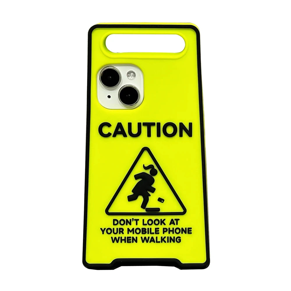 For iPhone 16, 16Pro, 16promax,3D soft silicone case for iPhone, shockproof Cover, shockproof skin shell, Cute cartoon animal