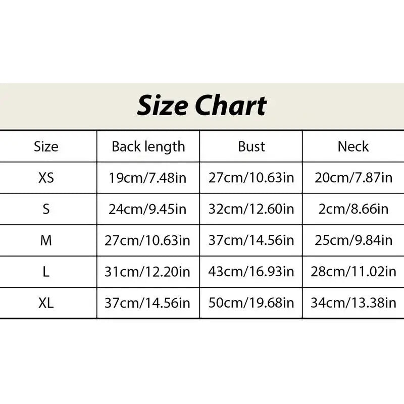 Sd081fdbabb1d4b5dac5a4312cb21daf7x