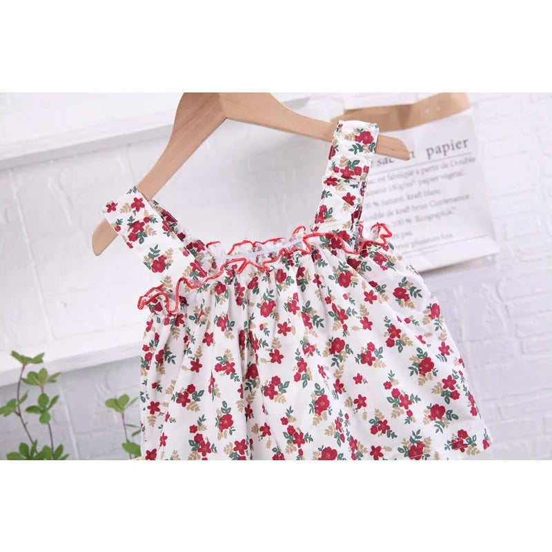 Sd38a294a38cb4db5aa4d6bcbe6d652e2c