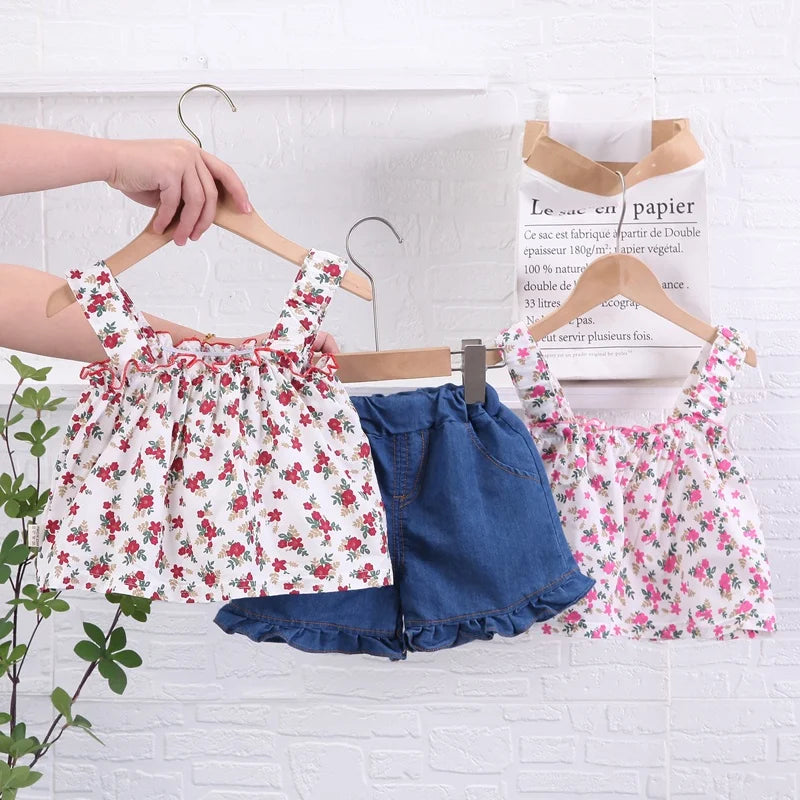 Sd47e3f2b49ca464cb66d7d2f47ac2f44T