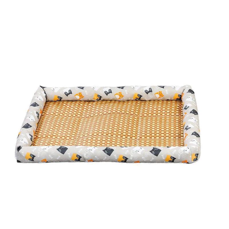 Sea19dae30367477ea8b26c4c8302dbadM