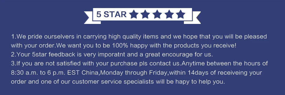 Funny Pet Dog Cat Halloween Costume Dog Cowboy Clothes Pet Dog Costumes for Small Dogs Cosplay Cat Accessories