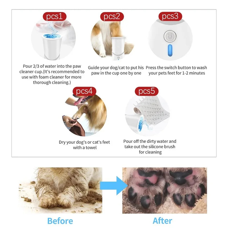 Sf1239a0fae424b73b6ef67c6c400e9b6D