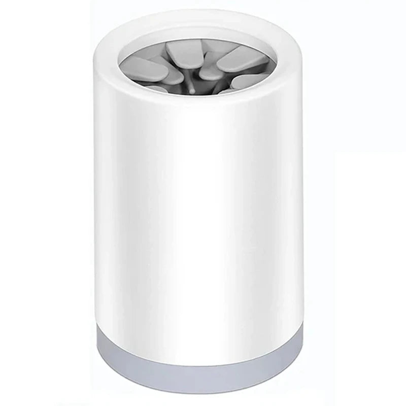 Sf85b222be3c944279eb82a3e49bbc071l