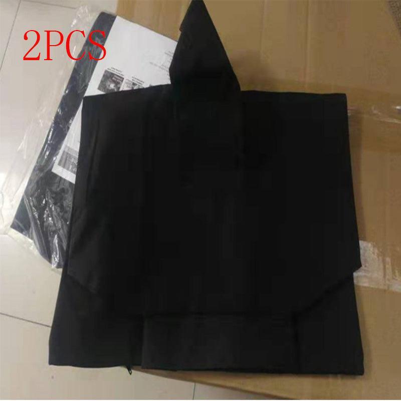 Breathable Pet Travel Shoulder Bag: The Ultimate Comfort Carrier For Your Furry Friend-6