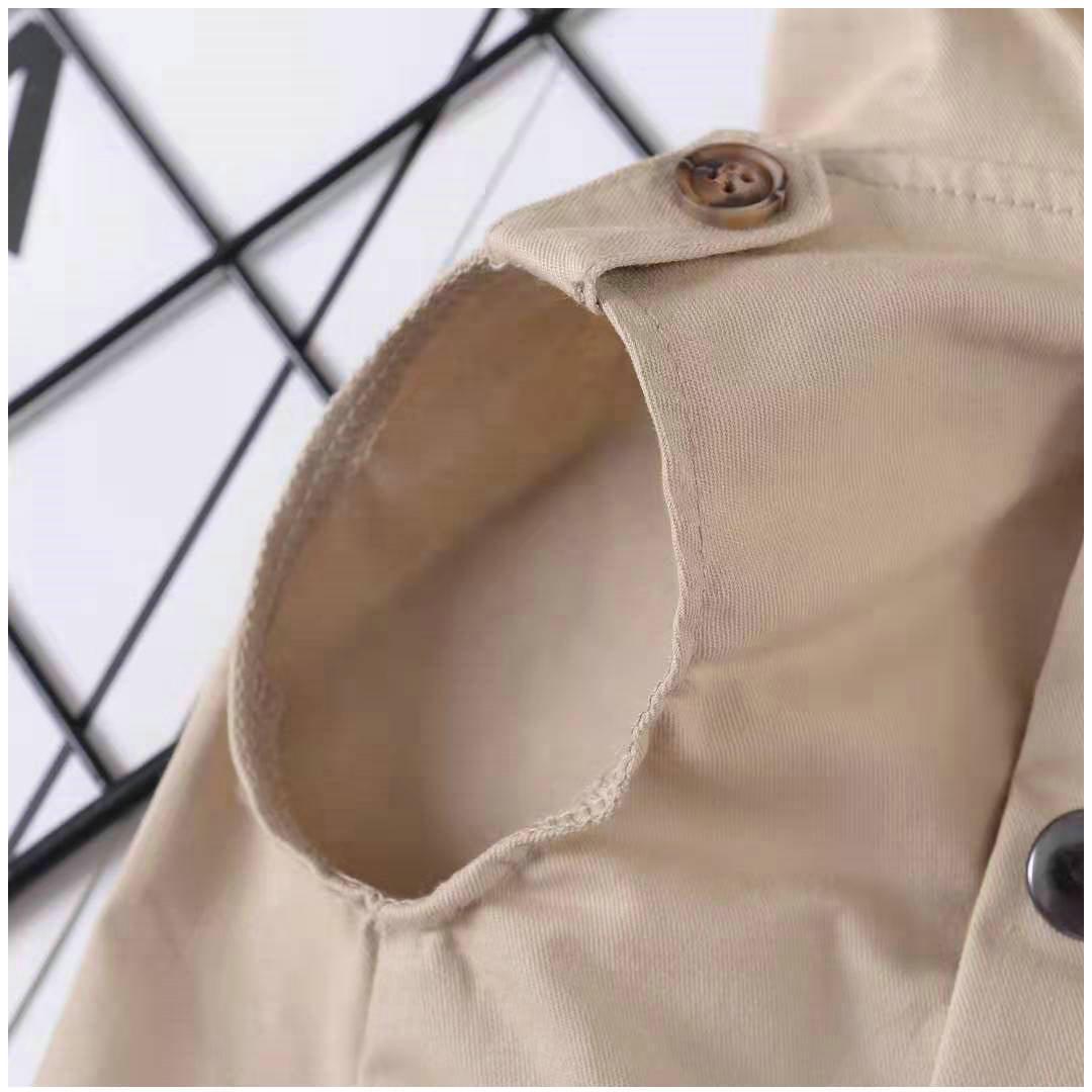 Cozy Cotton Dog Sweater With Hood - Stylish Snowflake Design For Small Dogs-1