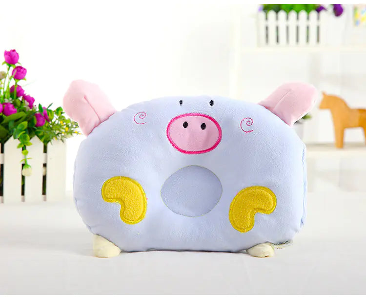 Fashionable Pet Pillow for Dogs, Cats, and Babies