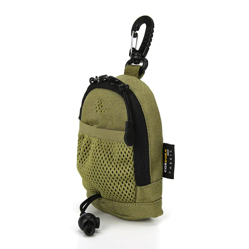 Fashionable Pet Waste Disposal Bags